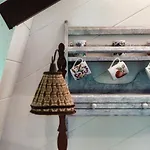 Unique Montorfano - By My In Como Appartement